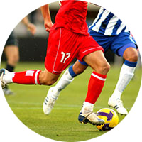 icons popup amb sportmedizin2