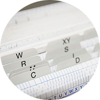 icons popup amb zweitmeinung2